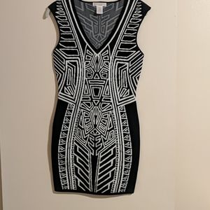 Jealous Tomato semi formal dress